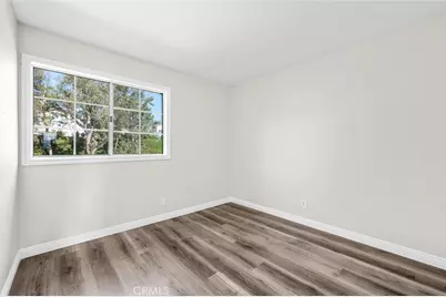 28571 Rancho Maralena, Laguna Niguel, CA 92677 - Photo 19