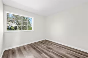 28571 Rancho Maralena, Laguna Niguel, CA 92677 - Photo 19