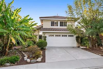 28571 Rancho Maralena, Laguna Niguel, CA 92677 - Photo 1