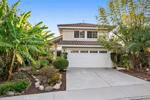 28571 Rancho Maralena, Laguna Niguel, CA 92677 - Photo 1