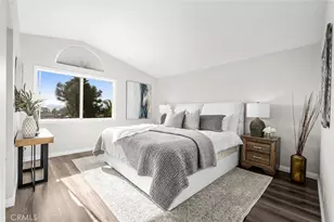 28571 Rancho Maralena, Laguna Niguel, CA 92677 - Photo 17