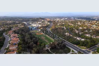 28571 Rancho Maralena, Laguna Niguel, CA 92677 - Photo 29