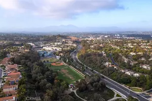 28571 Rancho Maralena, Laguna Niguel, CA 92677 - Photo 29