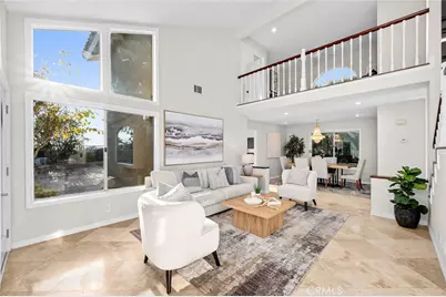 28571 Rancho Maralena, Laguna Niguel, CA 92677 - Photo 3