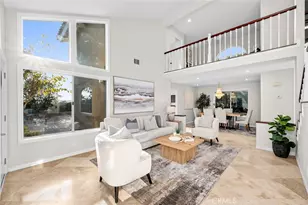 28571 Rancho Maralena, Laguna Niguel, CA 92677 - Photo 3