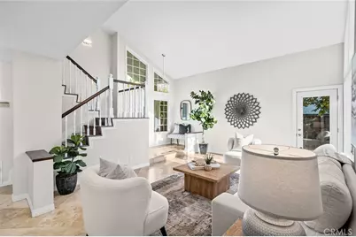 28571 Rancho Maralena, Laguna Niguel, CA 92677 - Photo 5
