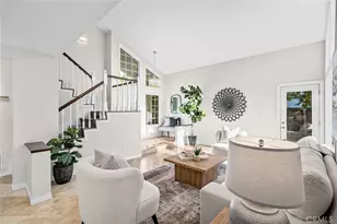 28571 Rancho Maralena, Laguna Niguel, CA 92677 - Photo 5