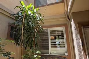 11045 Alderman Ave, Tustin, CA 92782 - Photo 15
