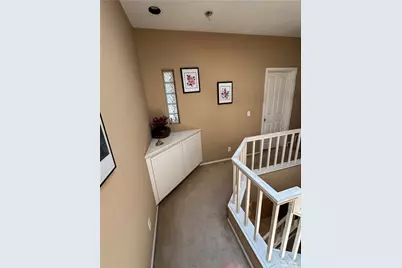11045 Alderman Avenue, Tustin, CA 92782 - Photo 17