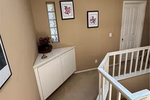 11045 Alderman Ave, Tustin, CA 92782 - Photo 17