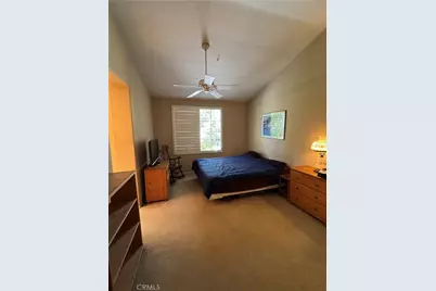 11045 Alderman Avenue, Tustin, CA 92782 - Photo 19