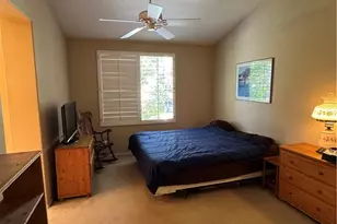 11045 Alderman Ave, Tustin, CA 92782 - Photo 19
