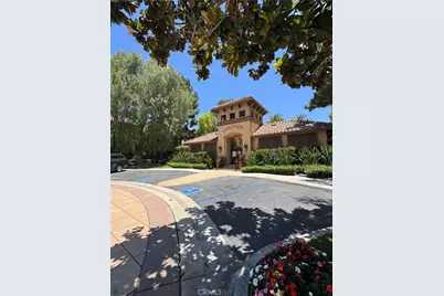 11045 Alderman Avenue, Tustin, CA 92782 - Photo 13