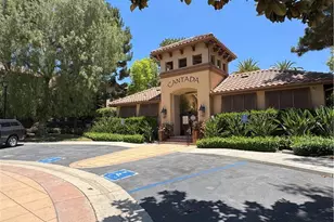 11045 Alderman Ave, Tustin, CA 92782 - Photo 13