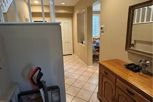 11045 Alderman Ave, Tustin, CA 92782 - Photo 7