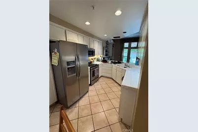 11045 Alderman Avenue, Tustin, CA 92782 - Photo 3
