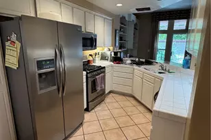 11045 Alderman Ave, Tustin, CA 92782 - Photo 3