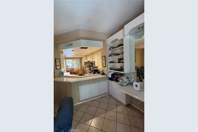 11045 Alderman Avenue, Tustin, CA 92782 - Photo 5