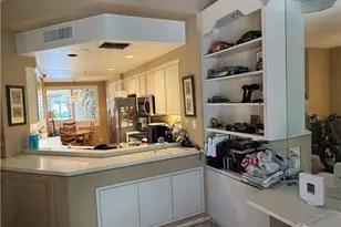 11045 Alderman Ave, Tustin, CA 92782 - Photo 5