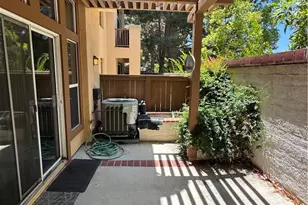 11045 Alderman Ave, Tustin, CA 92782 - Photo 1