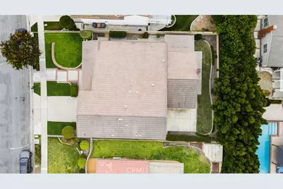 1639 Kingham Way, Fullerton, CA 92833 - Photo 43