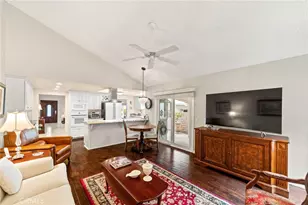 1639 Kingham Way, Fullerton, CA 92833 - Photo 17