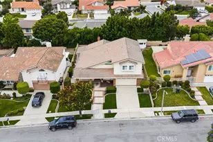 1639 Kingham Way, Fullerton, CA 92833 - Photo 41