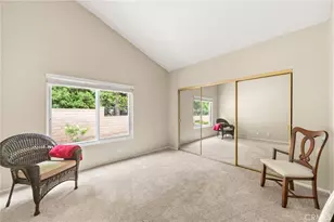 1639 Kingham Way, Fullerton, CA 92833 - Photo 21
