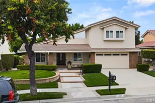 1639 Kingham Way, Fullerton, CA 92833 - Photo 3
