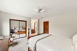1639 Kingham Way, Fullerton, CA 92833 - Photo 35