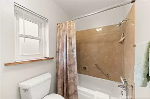 1639 Kingham Way, Fullerton, CA 92833 - Photo 27