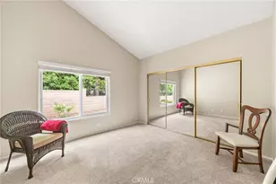 1639 Kingham Way, Fullerton, CA 92833 - Photo 21