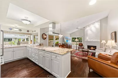 1639 Kingham Way, Fullerton, CA 92833 - Photo 13