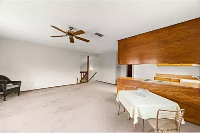 1639 Kingham Way, Fullerton, CA 92833 - Photo 29