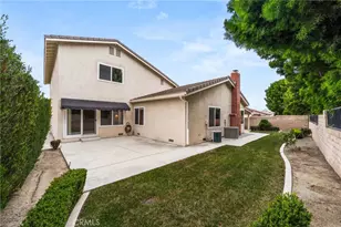 1639 Kingham Way, Fullerton, CA 92833 - Photo 41