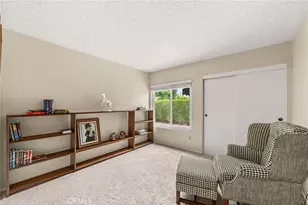 1639 Kingham Way, Fullerton, CA 92833 - Photo 23