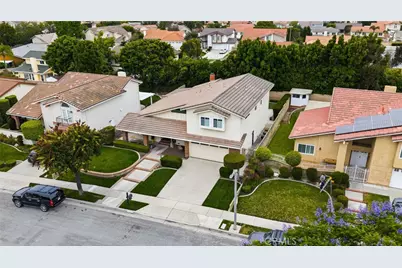 1639 Kingham Way, Fullerton, CA 92833 - Photo 45