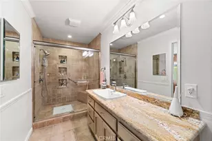 1639 Kingham Way, Fullerton, CA 92833 - Photo 25