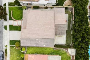 1639 Kingham Way, Fullerton, CA 92833 - Photo 43