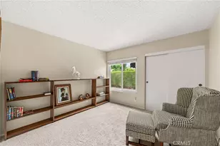 1639 Kingham Way, Fullerton, CA 92833 - Photo 23
