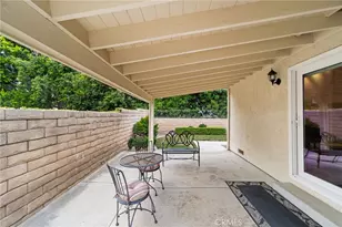 1639 Kingham Way, Fullerton, CA 92833 - Photo 37
