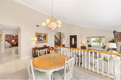 1639 Kingham Way, Fullerton, CA 92833 - Photo 5