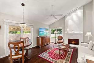 1639 Kingham Way, Fullerton, CA 92833 - Photo 15