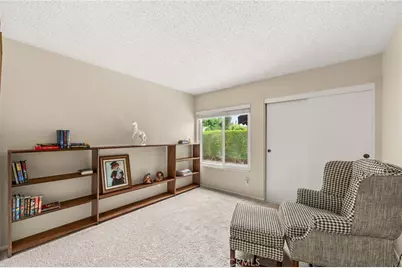 1639 Kingham Way, Fullerton, CA 92833 - Photo 23