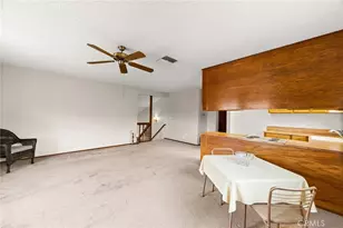 1639 Kingham Way, Fullerton, CA 92833 - Photo 29