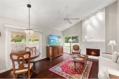 1639 Kingham Way, Fullerton, CA 92833 - Photo 15