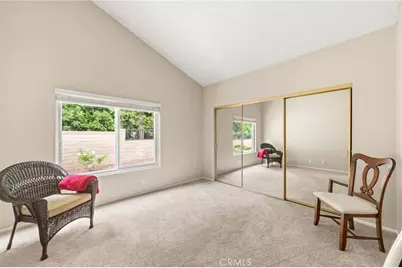 1639 Kingham Way, Fullerton, CA 92833 - Photo 21