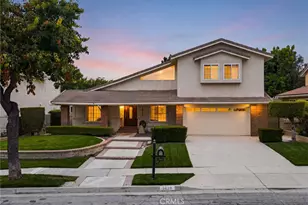 1639 Kingham Way, Fullerton, CA 92833 - Photo 1