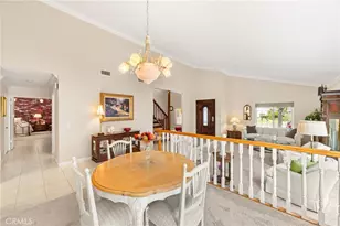 1639 Kingham Way, Fullerton, CA 92833 - Photo 5