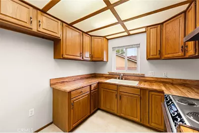 1639 Kingham Way, Fullerton, CA 92833 - Photo 33